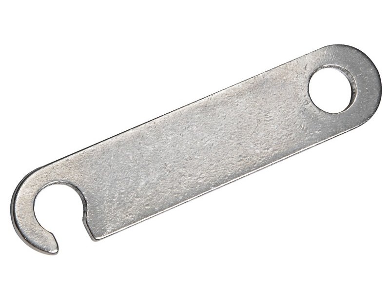 Tenditore per capottine parasole - 2 Pezzi - 