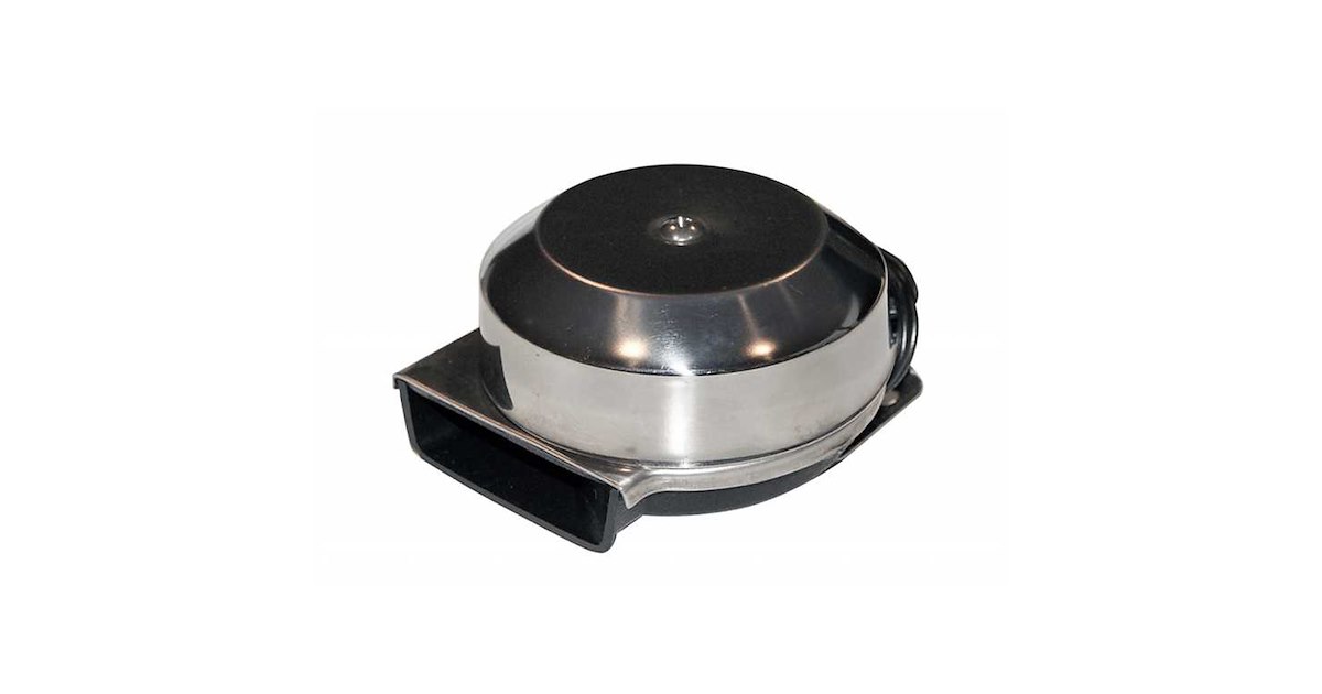 8 Pezzi Diaframma Per Driver A Tromba Timpano Audio TPT-DH175 TPT - Foto 3