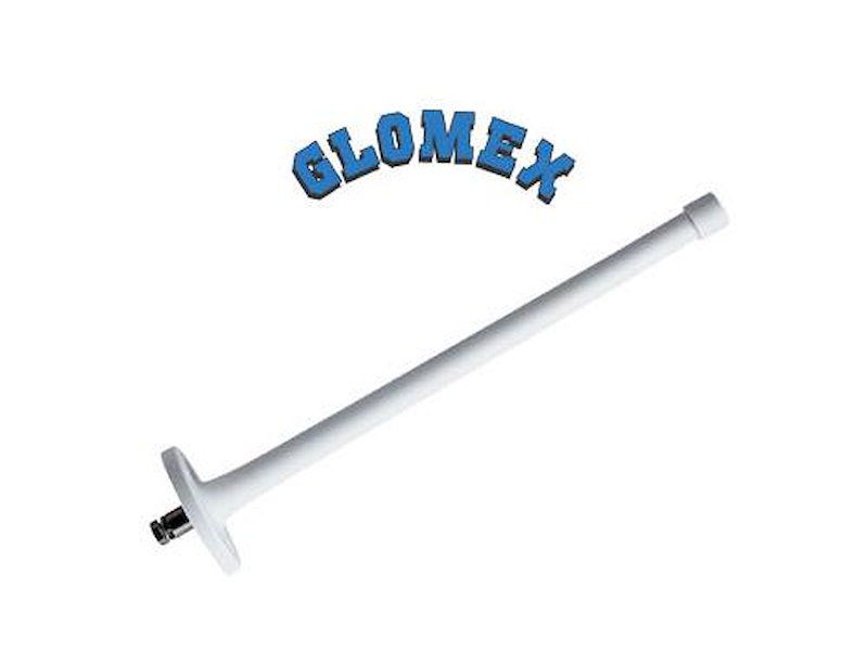 Antenna AM/FM Glomex RA1281