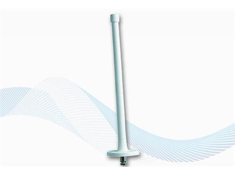 Antenna AM/FM Glomex RA1281