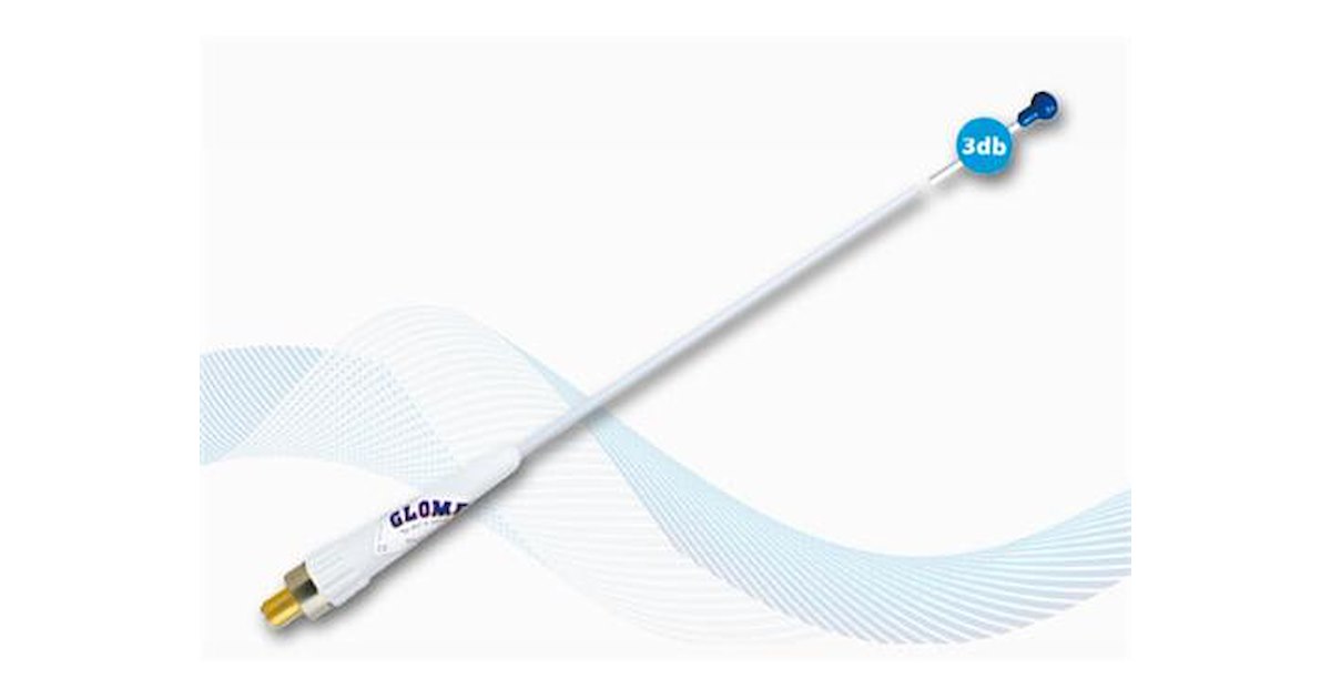 Antenna Gps XC-AF26 Antenna Ad Alto Guadagno, UHF Lettore Portatile Per La Venda | Invengo Radio Motorola - Foto 4