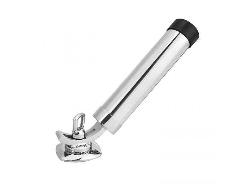 Portacanna a cremagliera 