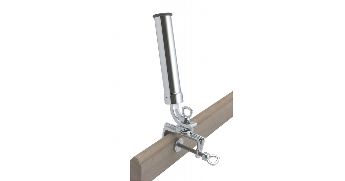 PORTA CANNA IN METALLO Vendita Online Prodotti, Articoli E Accessori - Foto 6