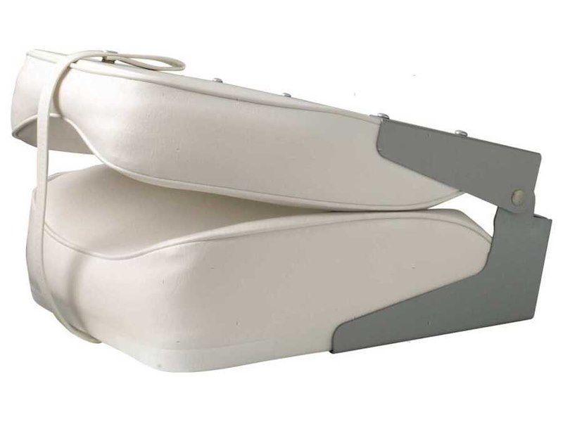 Poltroncina di guida pieghevole