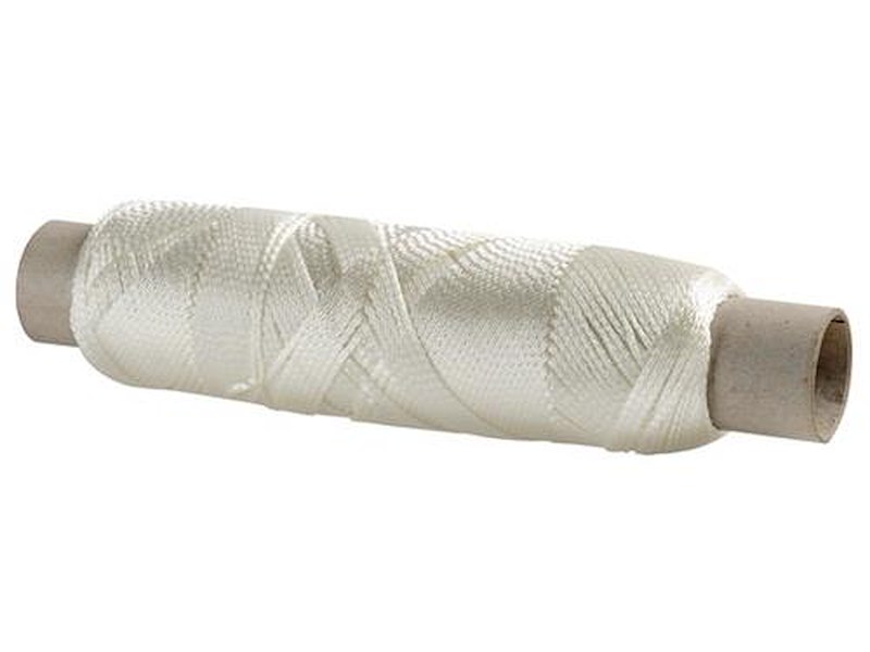 Trecciolina in nylon