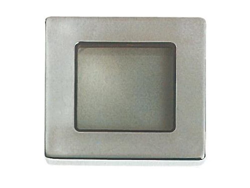 Faretto ad incasso Foresti & Suardi " Hydra "