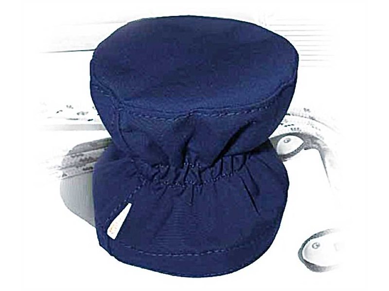 Copriwinch SUNBRELLA