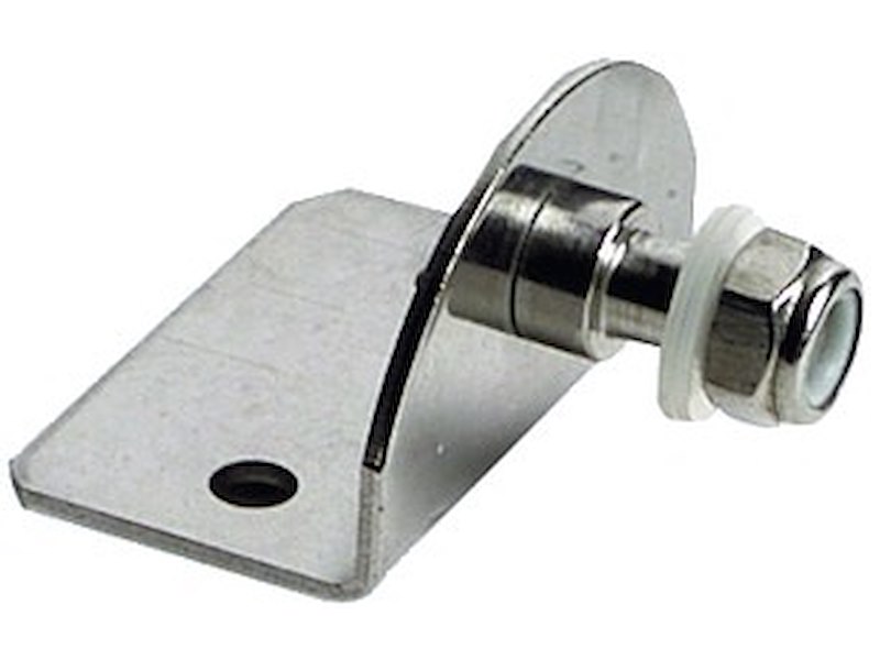 Supporti per molle a gas