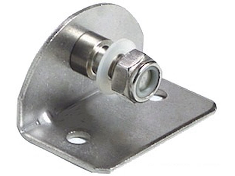 Supporti per molle a gas