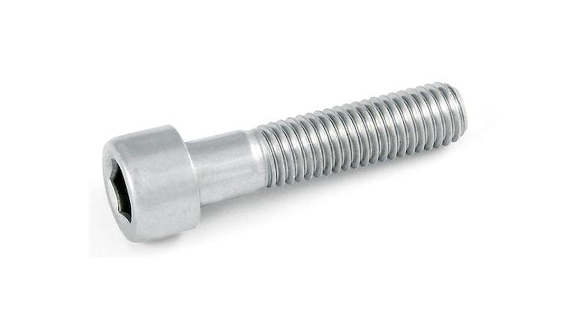 Inserto BGS Per Bit Esagonale Incassato - 6 X 140 Mm, 1/2 Pollice - Per Utensili Professionali - Foto 7