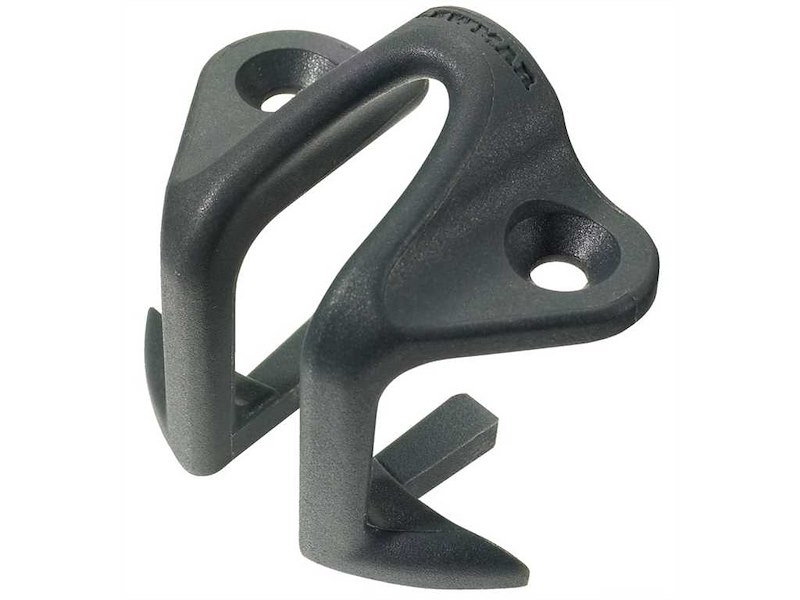 Strozzatore a camme LEWMAR