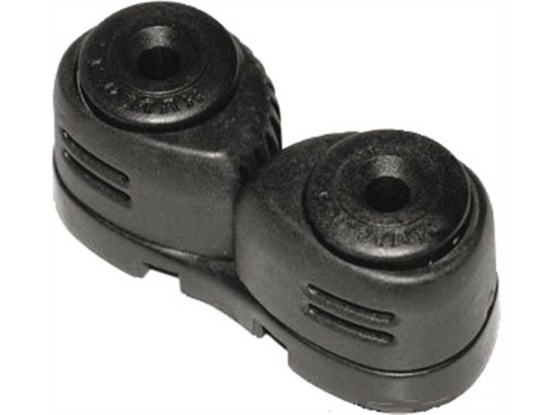 Strozzatore a camme LEWMAR