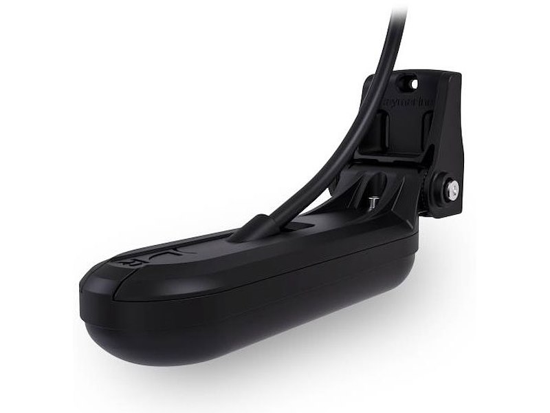 Raymarine Element 7 HV Hypervision