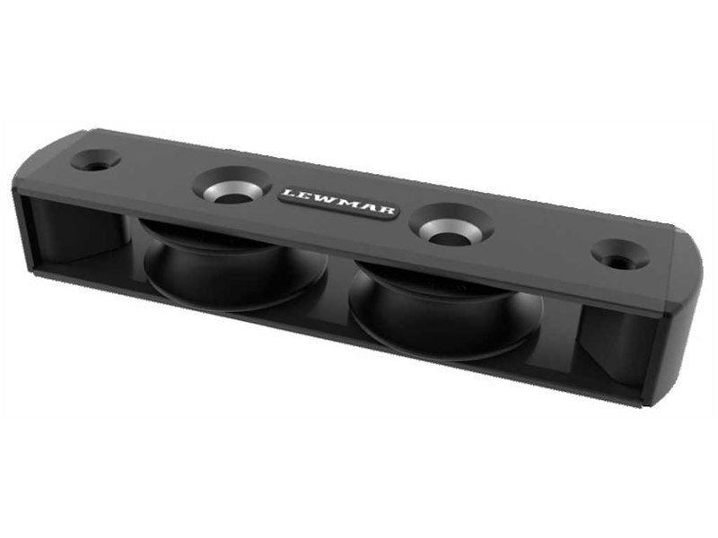 Organiser LEWMAR Ocean