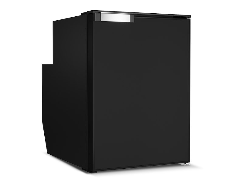 Frigorifero Vitrifrigo C51 i