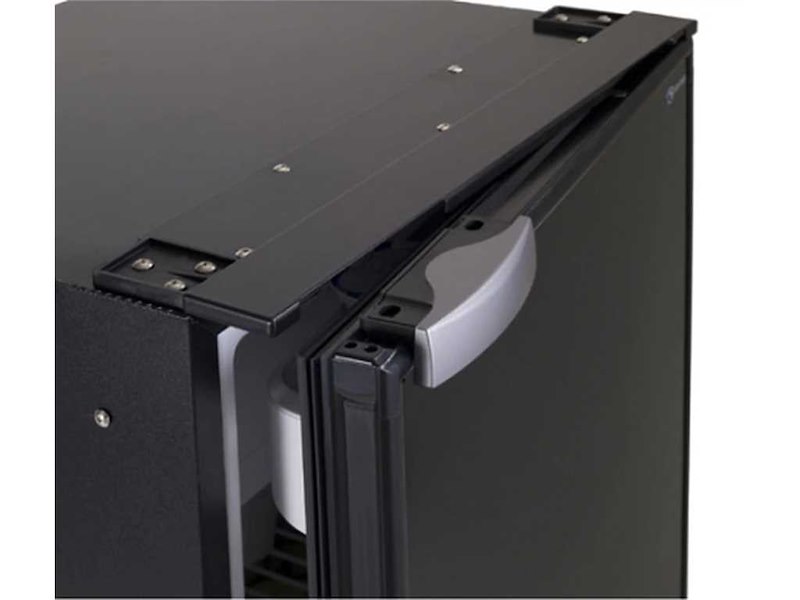 Frigorifero Vitrifrigo C51 i