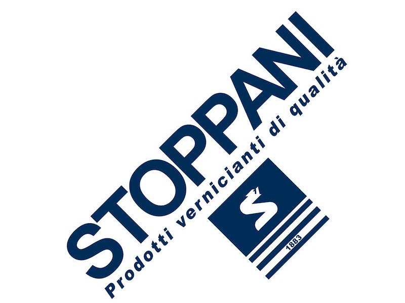 Diluente Stoppani 277 - 0,5 Lt. -