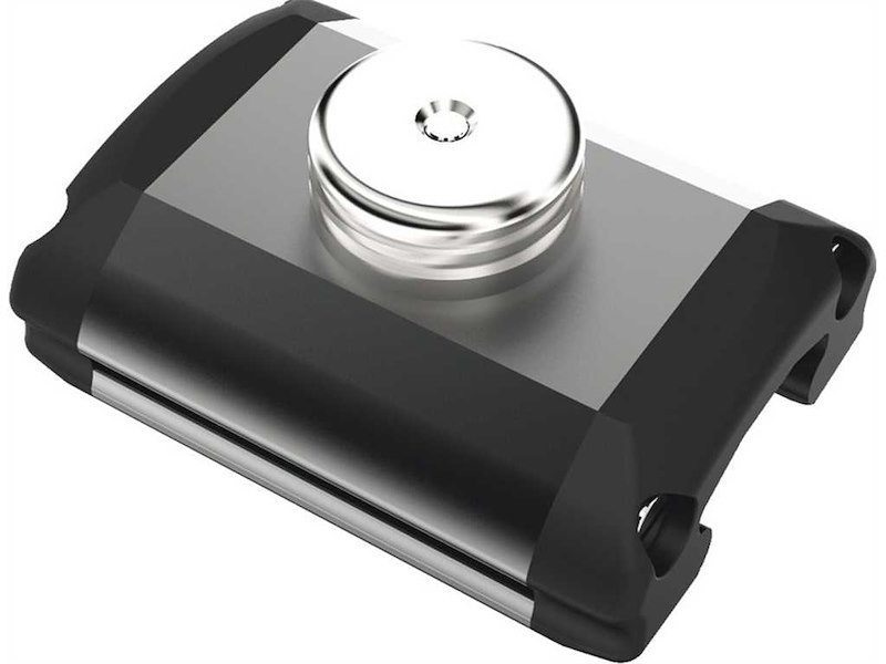 Terminali e stop LEWMAR